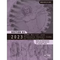 ASME BPVC.XII-2023