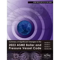 ASME BPVC.SSC.X.II.V.XIII-2023