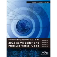 ASME BPVC.SSC.XI.II.V.IX-2023