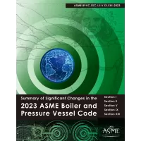 ASME BPVC.SSC.I.II.V.IX.XIII-2023