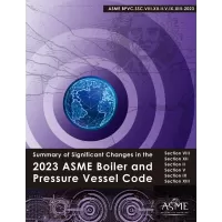 ASME BPVC.SSC.VIII.XII.II.V.IX.XIII-2023