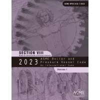 ASME BPVC.VIII.1-2023