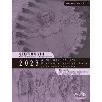 ASME BPVC.VIII.3-2023