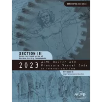 ASME BPVC.III.5-2023