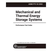 ASME PTC 53-2022 PDF