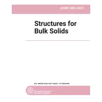 ASME SBS 2023 PDF