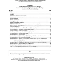 ASHRAE/ICC/USGBC/IES 189.1-2023