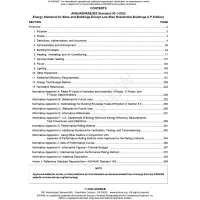 ASHRAE 90.1-2022 (I-P)