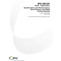 IPC 6012F-2023