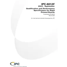 IPC 6012F-2023