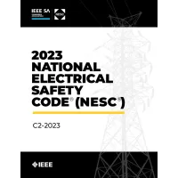 IEEE C2-2023