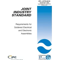 IPC J-STD-001H-2020