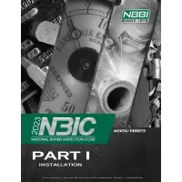 NBBI NB23-2023 Part 1