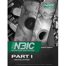 NBBI NB23-2023 Part 1