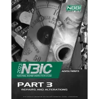 NBBI NB23-2023 Part 3