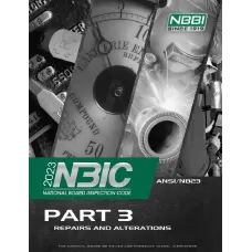 NBBI NB23-2023 Part 3