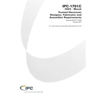 IPC 1791C-2023