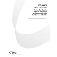 IPC 8952-2022