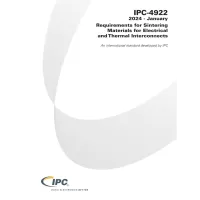 IPC 4922-2024