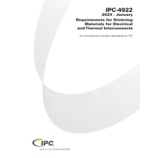 IPC 4922-2024