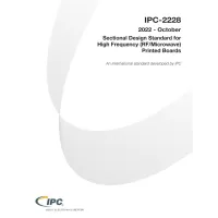 IPC 2228-2022