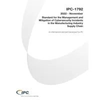 IPC 1792-2022