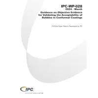 IPC WP-028-2024