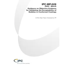 IPC WP-028-2024