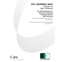 IPC HERMES-9852-2022