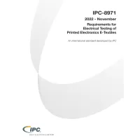 IPC 8971-2022