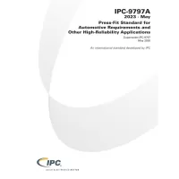 IPC 9797A-2023