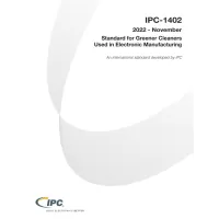 IPC 1402-2022