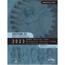 ASME BPVC.III.2-2023