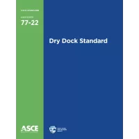 ASCE 77-22