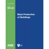 ASCE 59-22