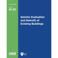 ASCE 41-23