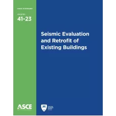 ASCE 41-23