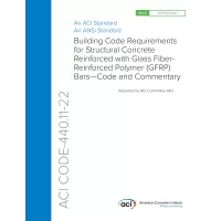 ACI CODE-440.11-22