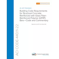 ACI CODE-440.11-22 (SI)