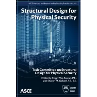 ASCE Manual of Practice No. 142:2021