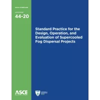 ASCE 44-20