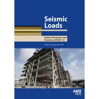 ASCE Seismic Loads