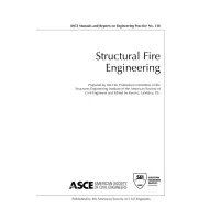 ASCE Manual of Practice No. 138