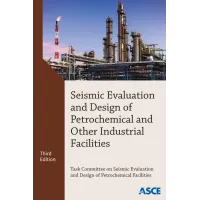 ASCE 48266 Third Edition