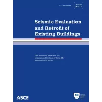 ASCE 41-13