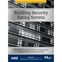 ASCE Manual of Practice No. 128