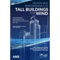 ASCE Manual of Practice No. 143:2020