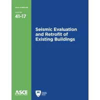 ASCE 41-17