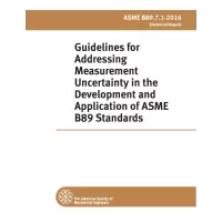 ASME B89.7.1-2016