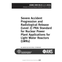 ASME RA-S-1.2-2024